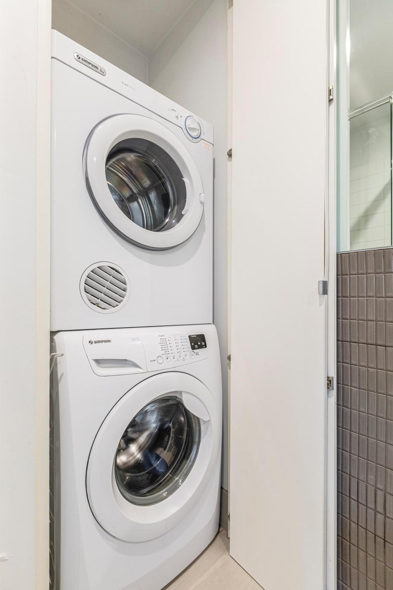 Punthill Knox Aparthotel Wantirna South Eksteriør bilde