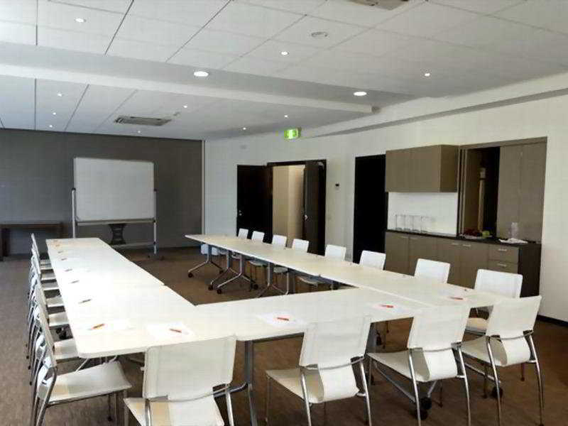 Punthill Knox Aparthotel Wantirna South Eksteriør bilde